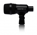 AKG P4