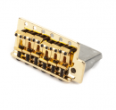 Fender Vintage-Style Standard Series Stratocaster Bridge (PRE '06)