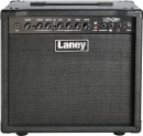 Laney LX35R