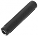 Adam Hall 3 STAR A JF3 JF3 Adapter jack
