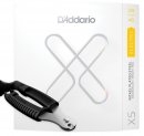 Daddario XSE0946 + KORBKA