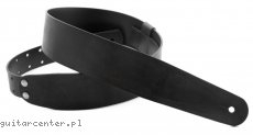 RightOn Master Key Black