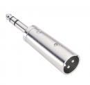Adam Hall 7855 Adapter