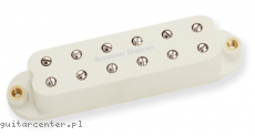 Seymour Duncan SL59-1N Little 59 PCH