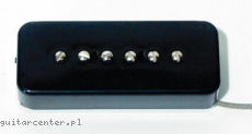 Seymour Duncan SP90-2b Hot P90 (Bridge)