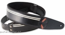 RightOn Race Black