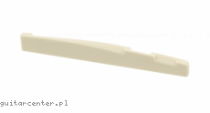 Alice A026G