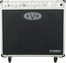 EVH 5150III 50W 6L6 112 IVR