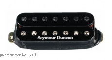 Seymour Duncan SH-5 7 Duncan Custom (Bridge)