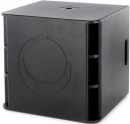 Turbosound Milan M15B