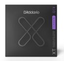 Daddario XTC44 Classical Strings Extra Hard Tension