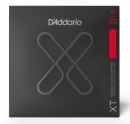 Daddario XTC45 Classical Strings Normal Tension