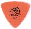 Dunlop Tortex Triangle 0.60 431R