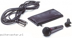Fender P-51 Microphone Kit