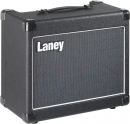 Laney LG20R