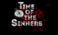 Time Of The Sinners