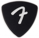 Fender F GRIP 346 BLK 3-Pack