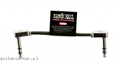 Ernie Ball EB 6407 Kabel instrumentalny 7 cm