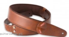 RightOn Charm Brown