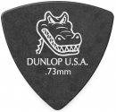 Dunlop 572R 0.73