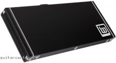 Schecter WA-VW-2 Viking War Hammer Hardcase