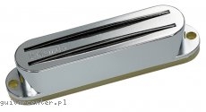DiMarzio DP186C The Cruiser Neck