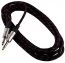 Warwick RCL 30205 TC C/BLACK 5 m
