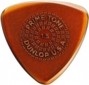 Dunlop Primetone 1.50 mm 516P