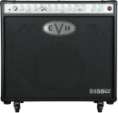 EVH 5150III 50W 6L6 112 BLK