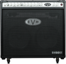 EVH 5150III 50W 6L6 212 BLK