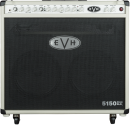EVH 5150III 50W 6L6 212 IVR