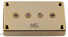 MEC M 60213 R G