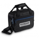 Warwick RBO EPB 02 Torba na efekty