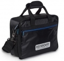 Warwick RBO EPB 04 Torba na efekty