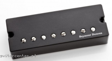 Seymour Duncan SH-6b Duncan Distortion 8 (Bridge)