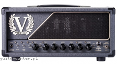 Victory Amplifiers VX100 The Super Kraken