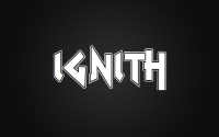 Ignith