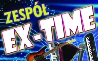 EX-TIME
