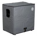 Darkglass Cabinet Cover 410
