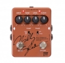 EBS-Billy Sheehan signature