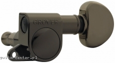 Grover GR 205BN