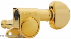 Grover GR 205G6
