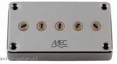 MEC M 60114 F C