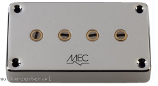 MEC M 60213 F C