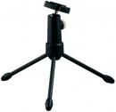 RODE TRIPOD