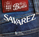 Savarez SA A130 L