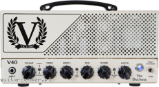 Victory Amplifiers V40H The Duchess