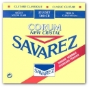 Savarez 500 CR