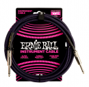 Ernie Ball EB 6393 Kabel instrumentalny 3m