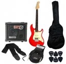 Sire Larry Carlton S3 DRD Bundle 1